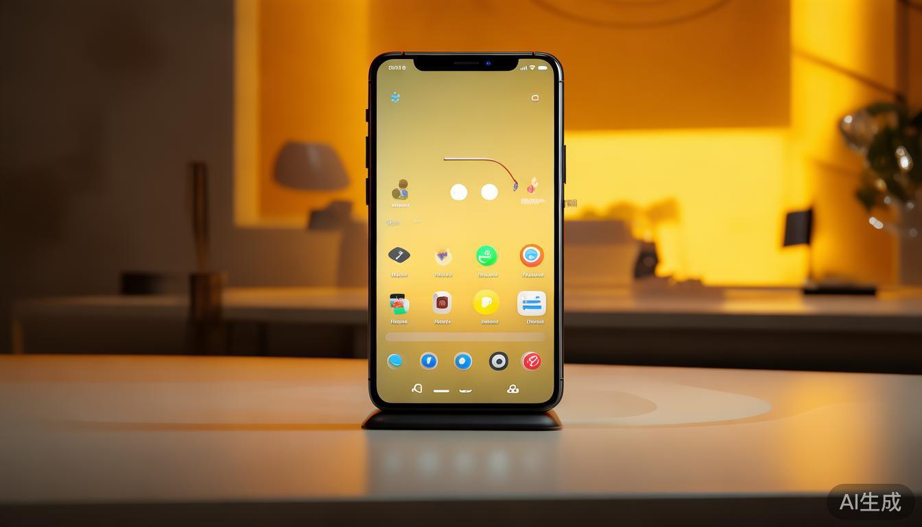 如何在TP官方安卓最新版本中进行品牌塑造?_如何在TP官方安卓最新版本中进行品牌塑造?_如何在TP官方安卓最新版本中进行品牌塑造?