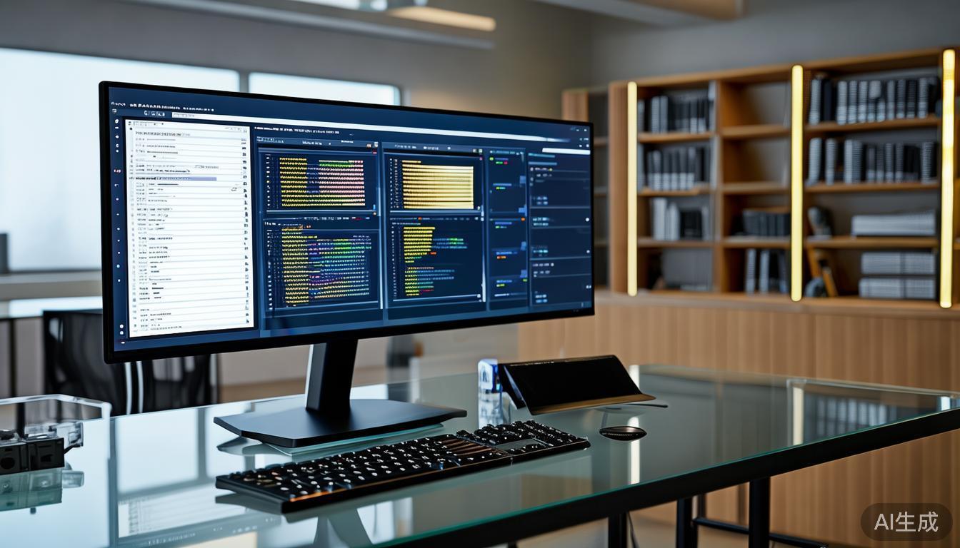 渠道策略什么意思_TP最新版本下载的多渠道市场策略_渠道策略指的是什么