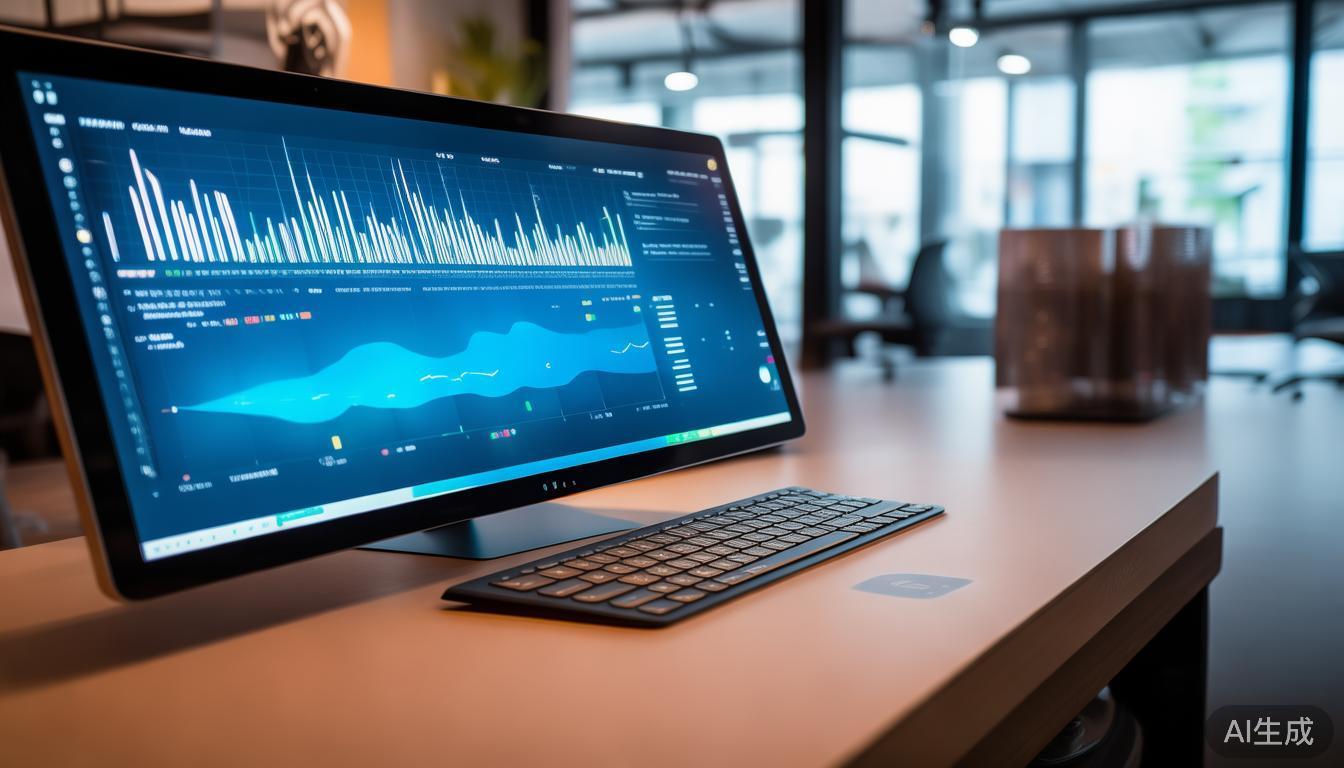 应用现状是什么意思_应用现状分析_2025 TP官网最新版本的业务整合与应用现状