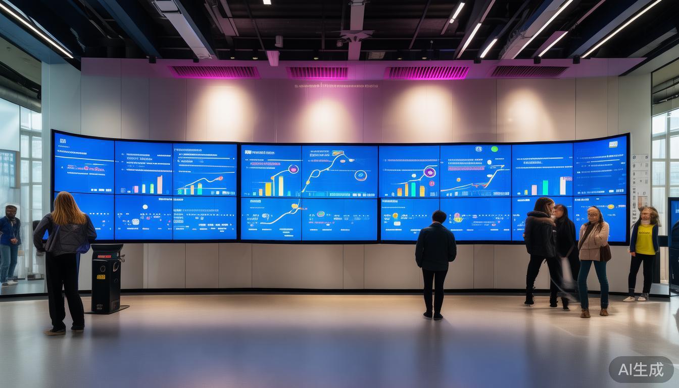 如何通过TP最新版本下载推动信息透明?_下载透明在线官网_透明软件下载安装