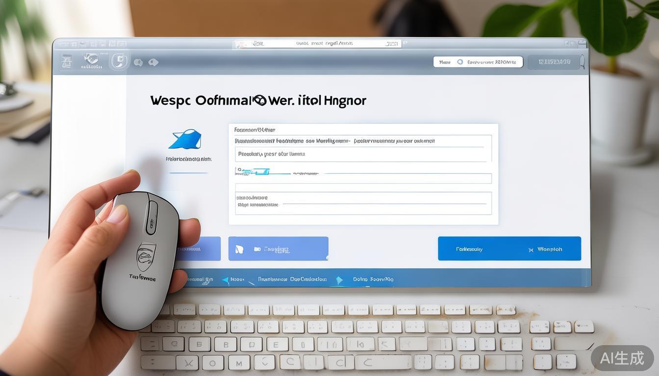 有效的反馈应该是_如何在TP最新版本下载中形成有效反馈?_更新反馈