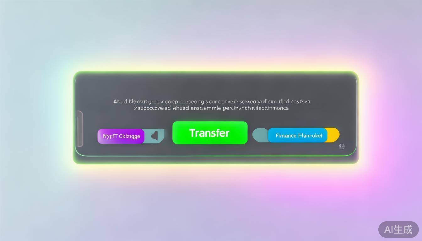 钱包助手在哪里_5. 2025tp钱包下载教程，助你掌握理财新工具_钱包助手下载安装