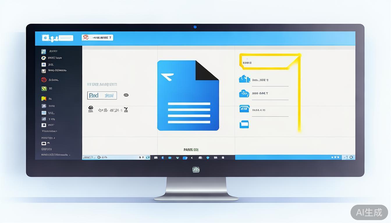安卓文件共享软件_安卓文件共享_如何在TP安卓版官方正版中上传与共享文件