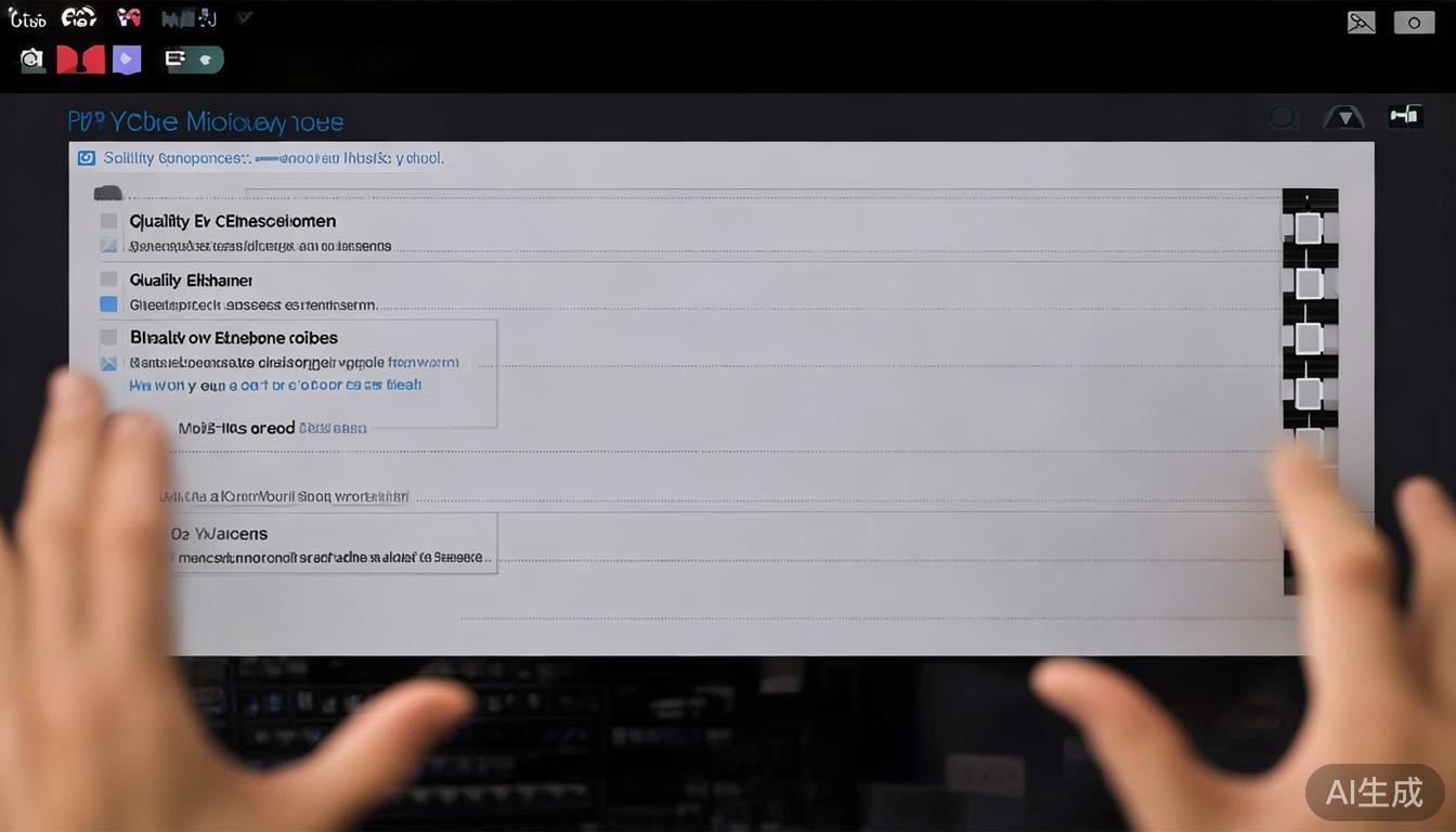 TP官方下载安卓最新版本2025的优化设置推荐_安卓优化软件排行榜_安卓优化系统软件