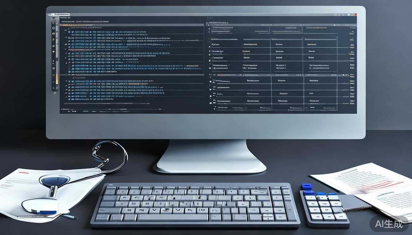tp官方正版下载API使用案例_案例app_案例库app