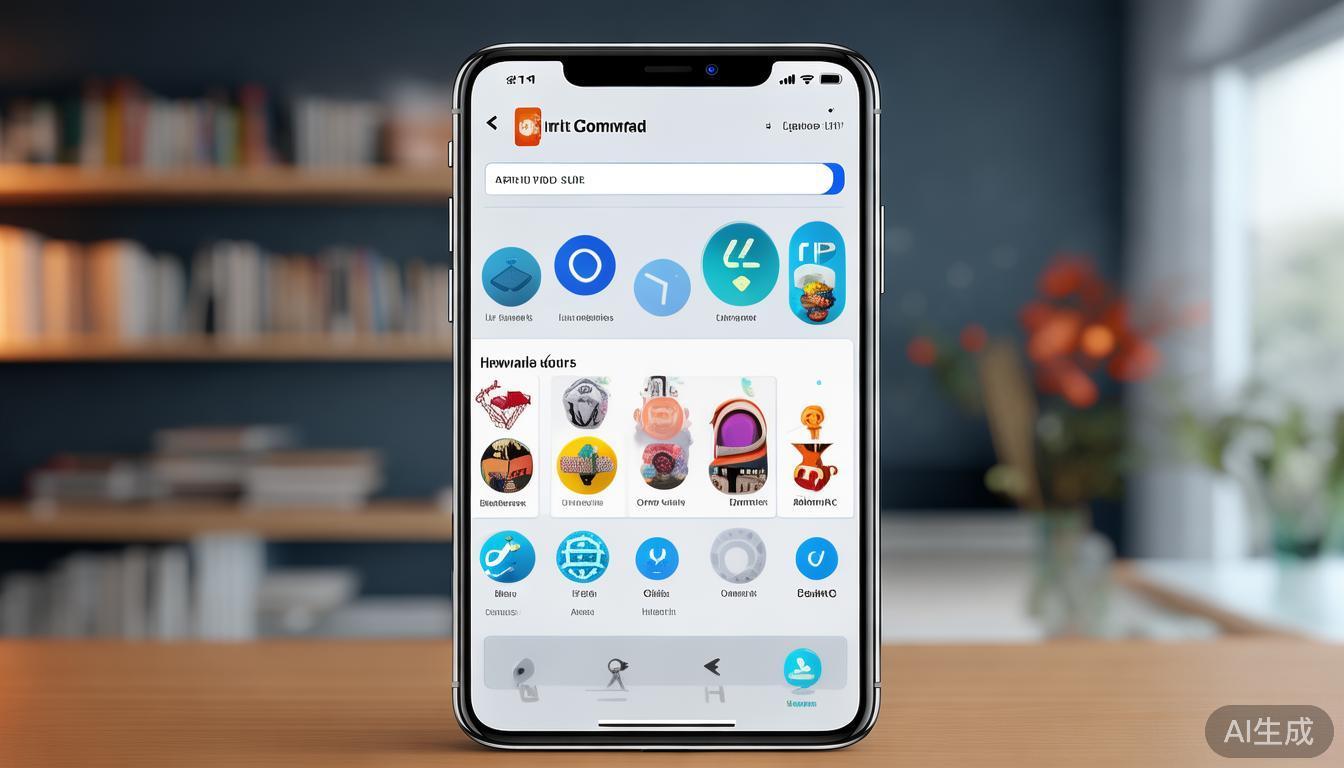 互动手机版下载_互动免费下载_如何通过TP官方网址下载增强用户互动