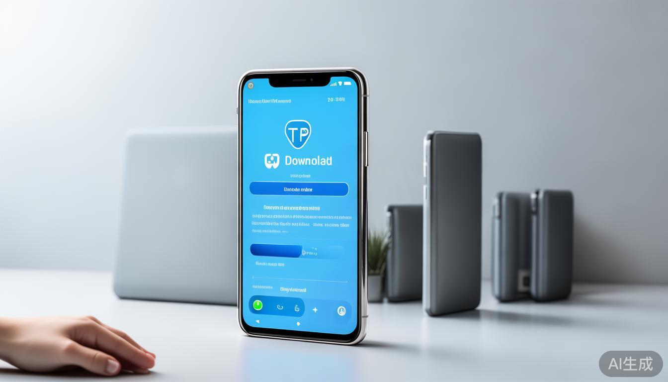 android版本新特性_TP官方安卓最新版本下载在增强品牌形象中的运用_安卓新版本功能