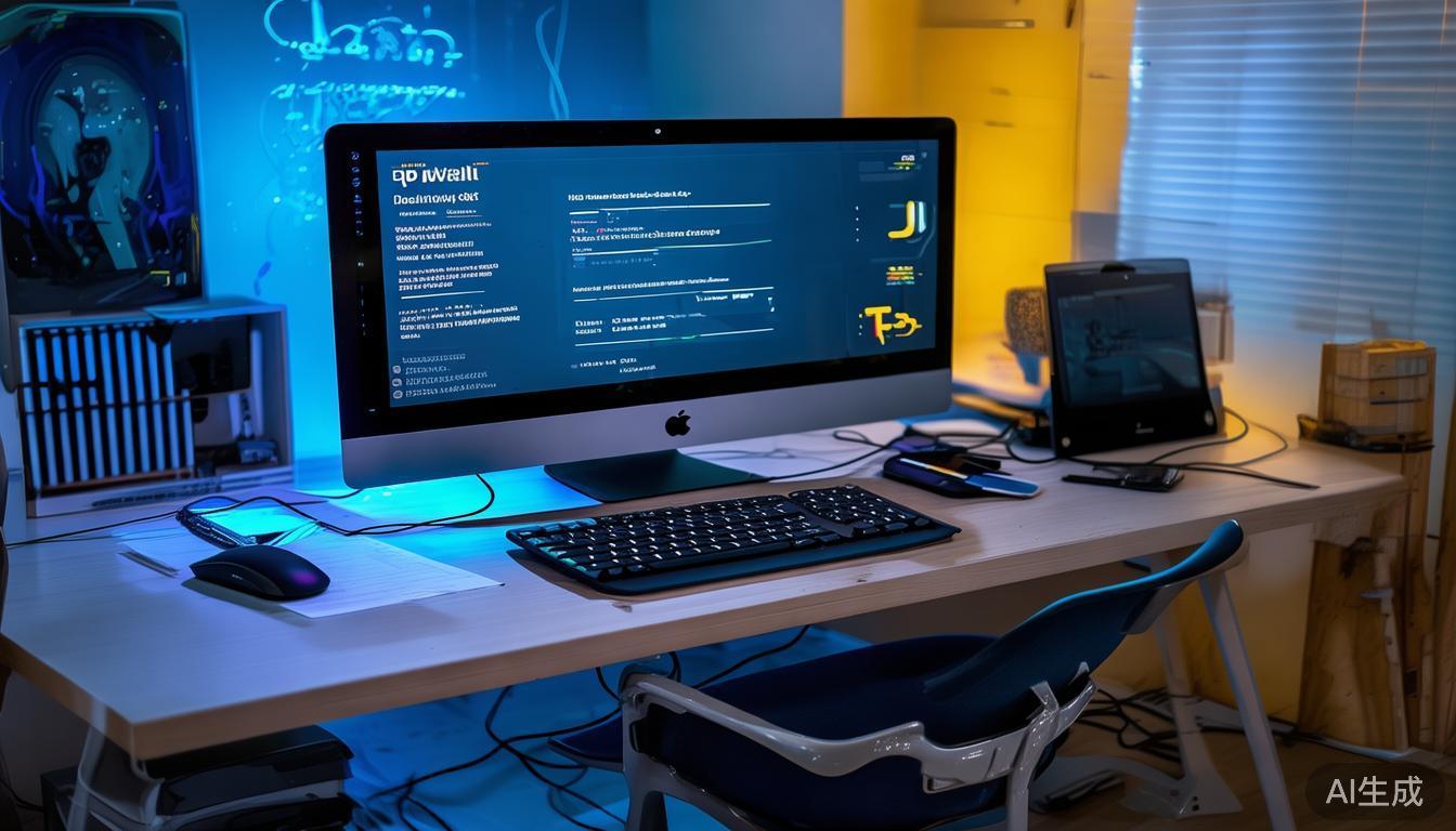 2025 TP钱包官网下载的注意事项与操作建议_钱包app是干什么用的_钱包app官网