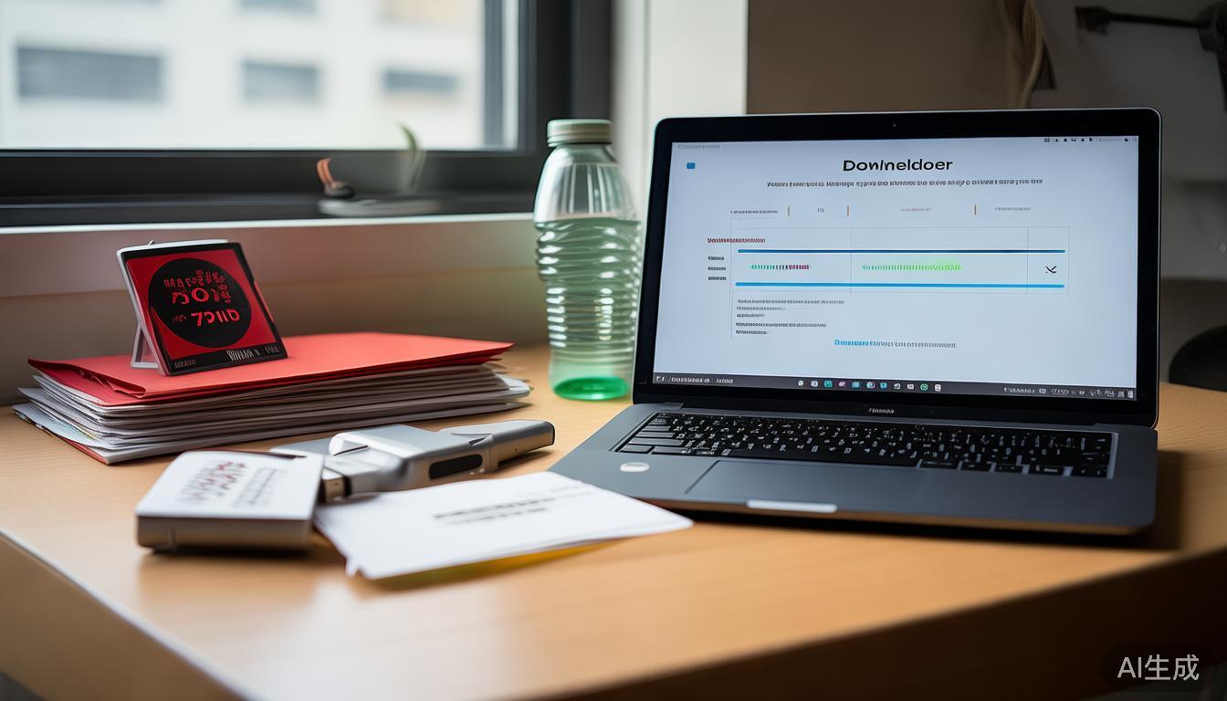 如何在TP官方网址下载中实现流程优化_流程优化软件_流程优化那点事免费阅读