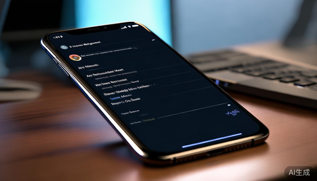 安卓管理系统_如何在TP官方安卓最新版本中实施信息管理？_android版本管理