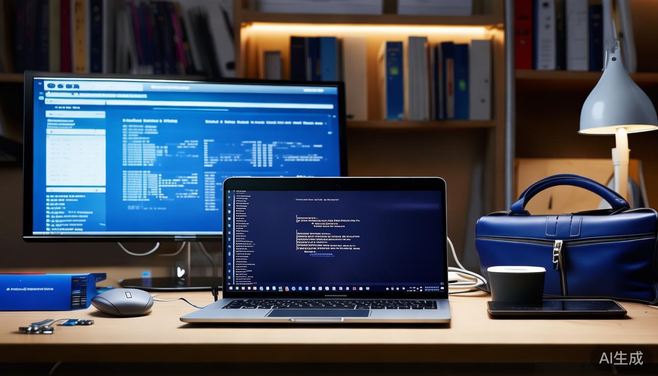 策略app下载_TP最新版本下载对风险管理的有效策略_下载的策略