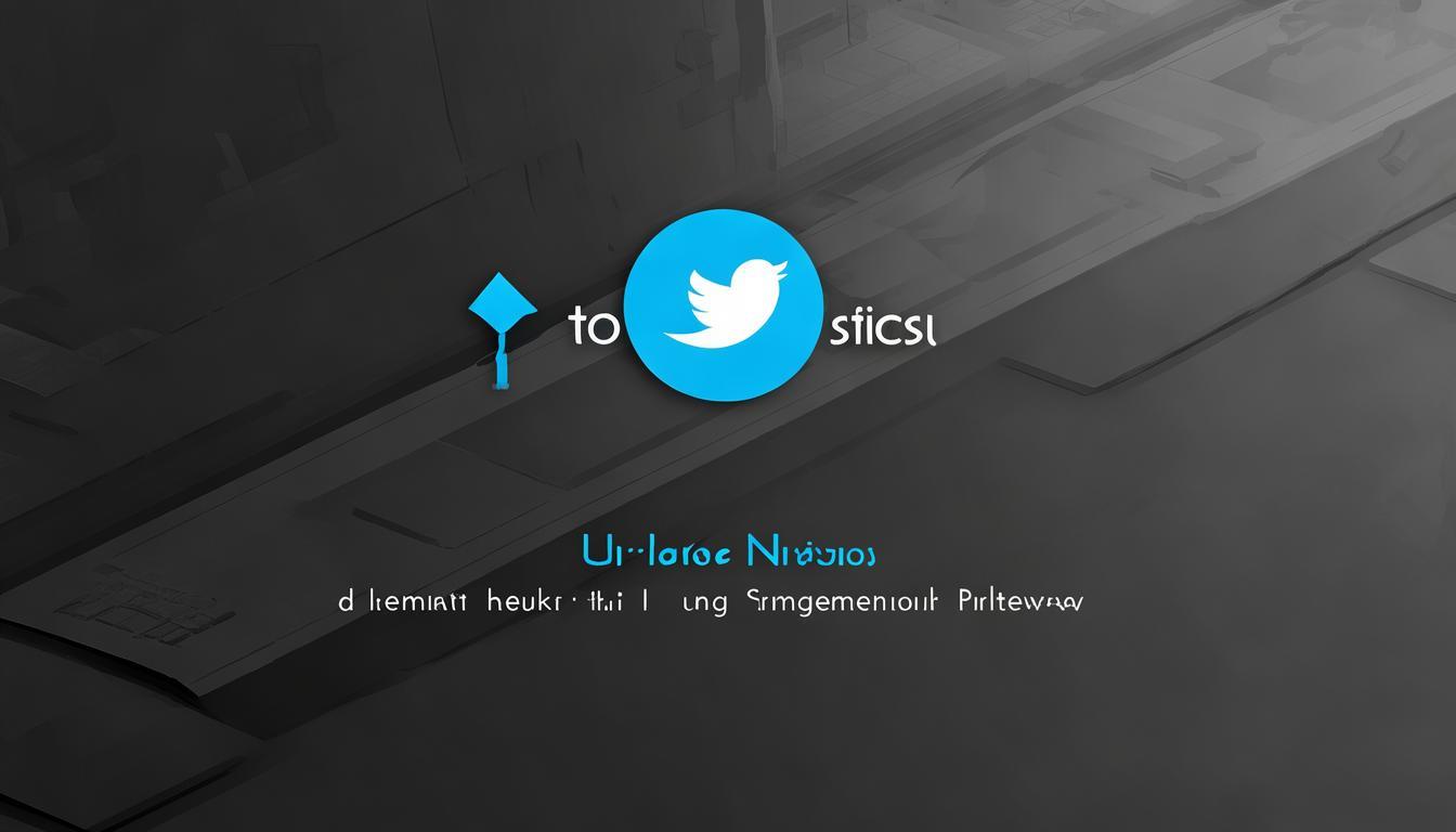 如何确保从tp官网下载安装的app始终更新以应对市场变化？_如何确保从tp官网下载安装的app始终更新以应对市场变化？_如何确保从tp官网下载安装的app始终更新以应对市场变化？