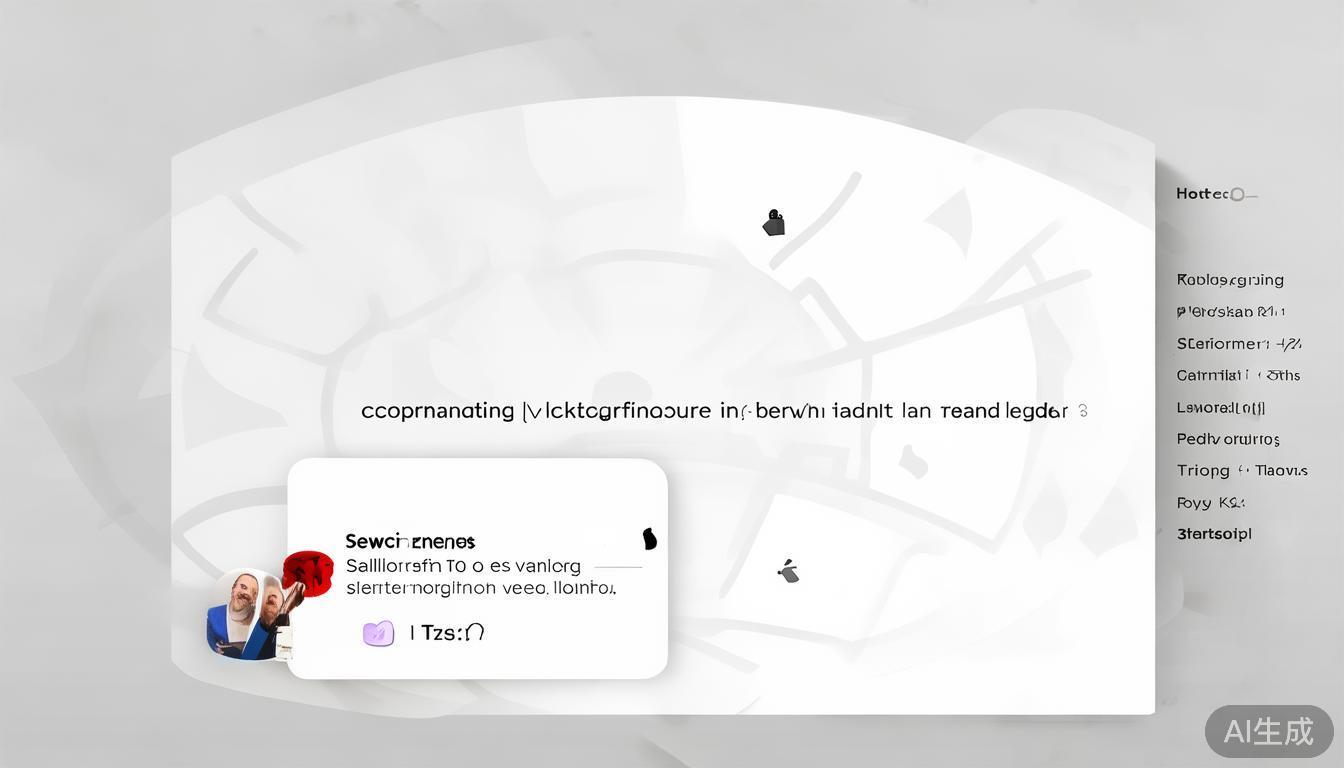 全民技能提升行动_如何通过TP最新版本下载全面提升技能?_全民技能提升工程实施方案