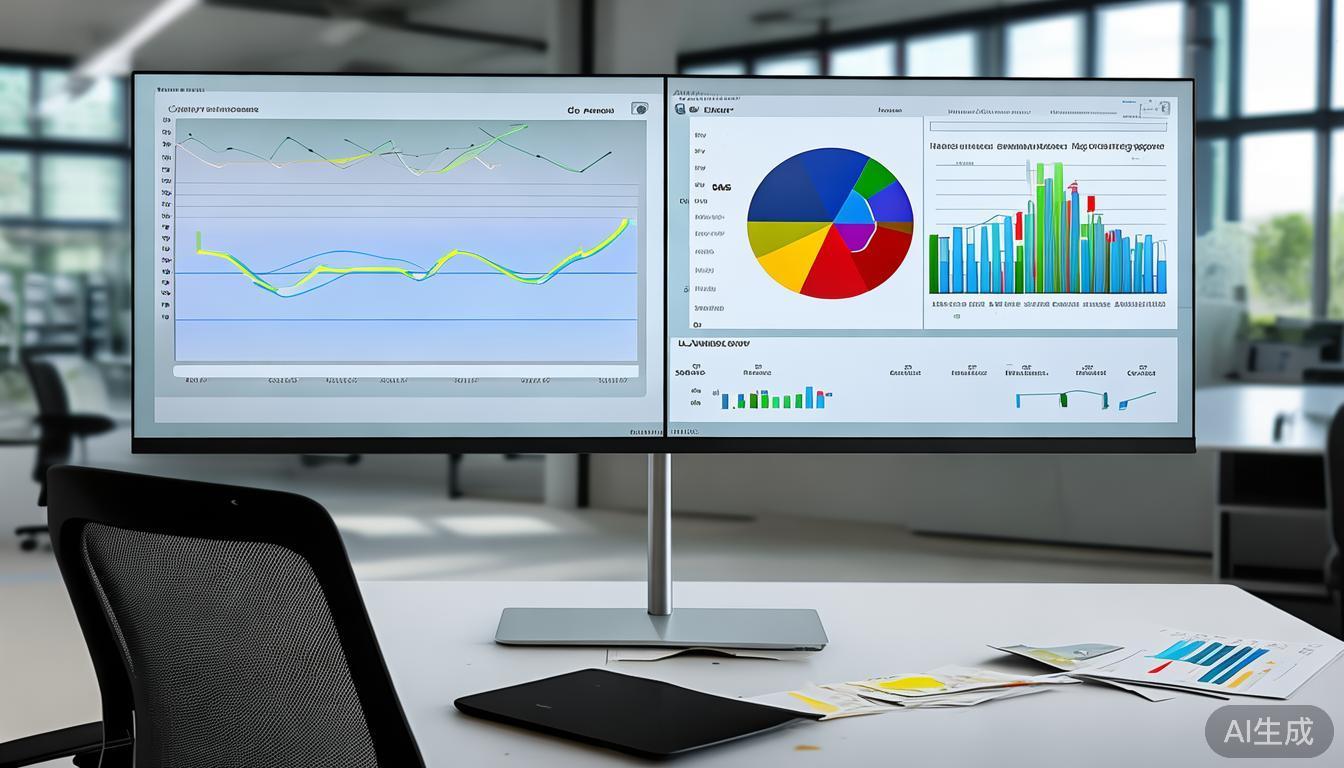 TP新版下载助力运营公开化，功能进步且可视化效果佳