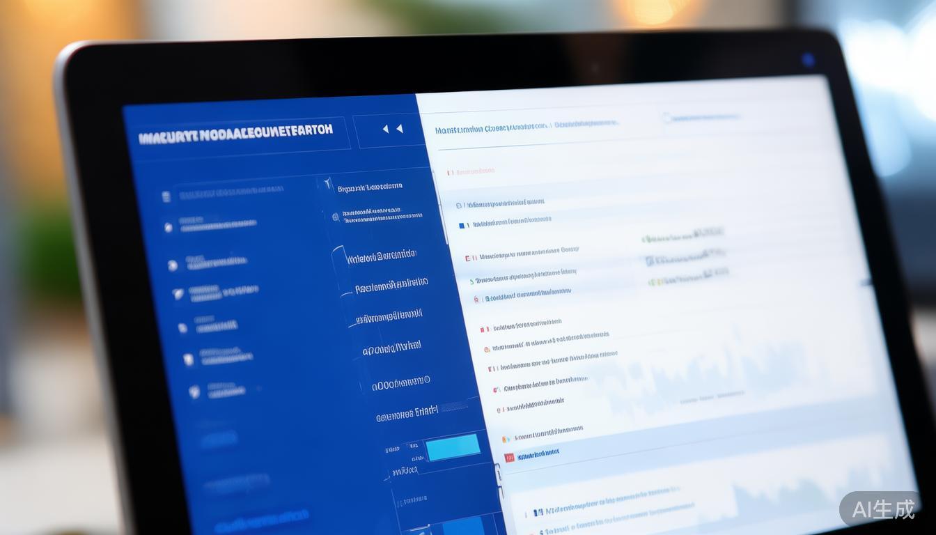 多样化怎么写_多样化的意思解释_如何通过TP官方下载app实现投资多样化