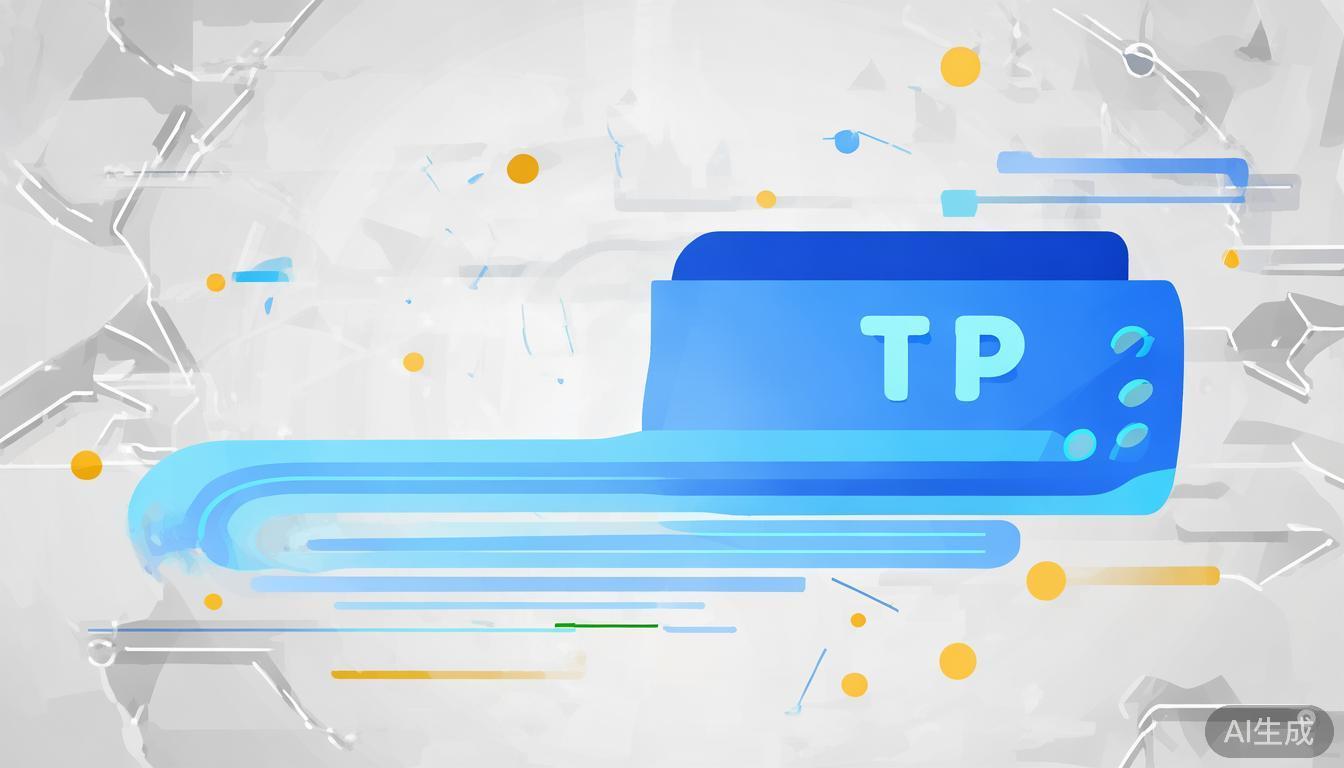 钱包授权管理系统_TP钱包如何维护用户权益？_钱包维护是什么意思