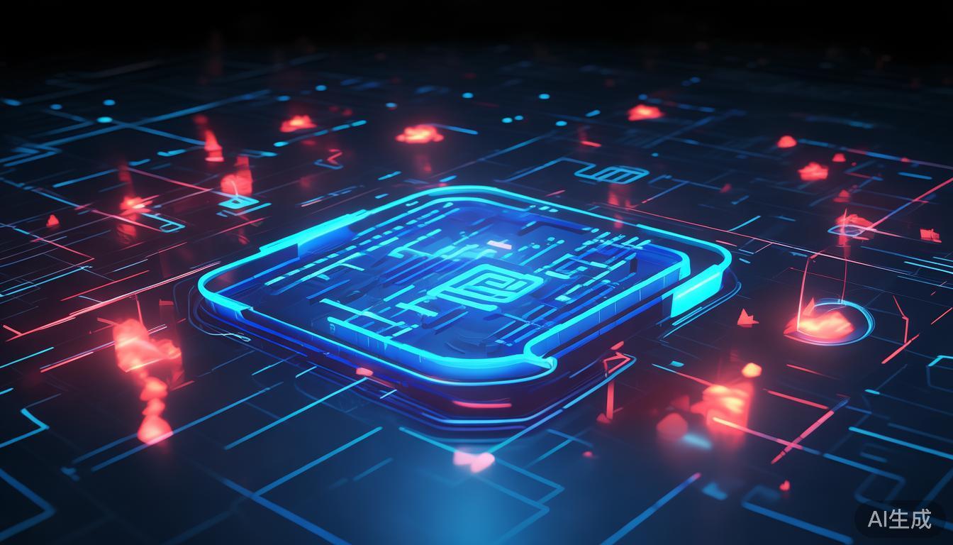 百度钱包风控赚客_TP钱包的风控措施与完善方案_关于完善创业板退市制度的方案