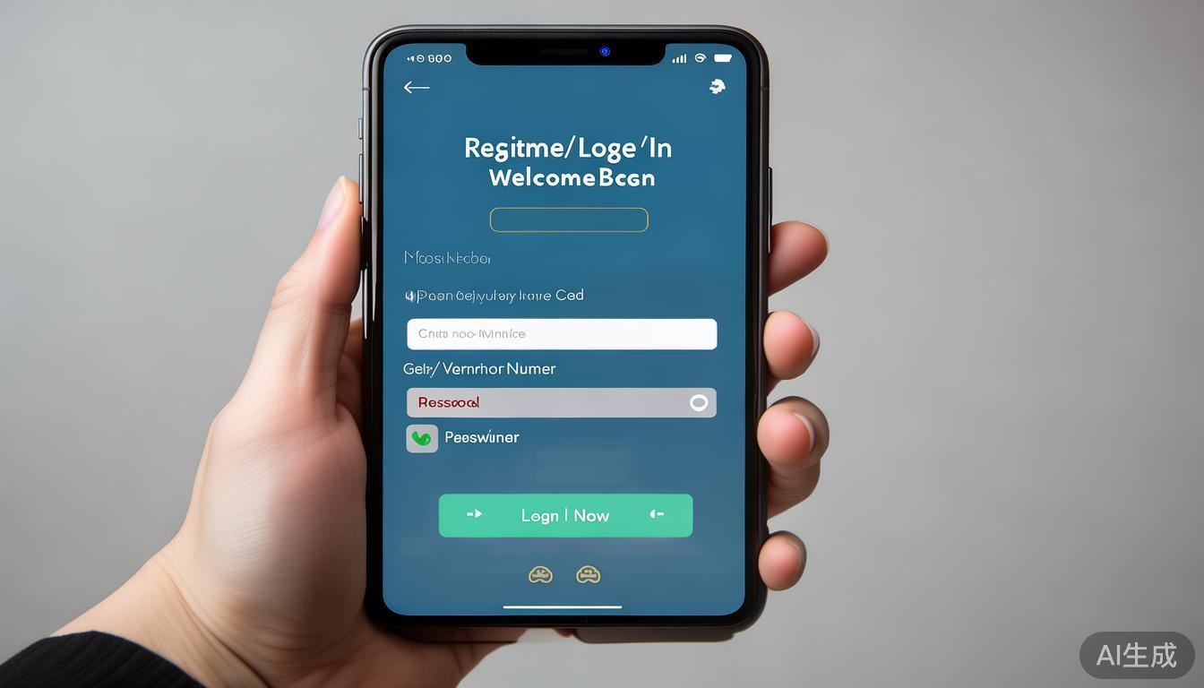 tp官方下载安卓2025:新版全流程体验报告,从下载到畅享的每一步_tp官方下载安卓2025:新版全流程体验报告,从下载到畅享的每一步_tp官方下载安卓2025:新版全流程体验报告,从下载到畅享的每一步