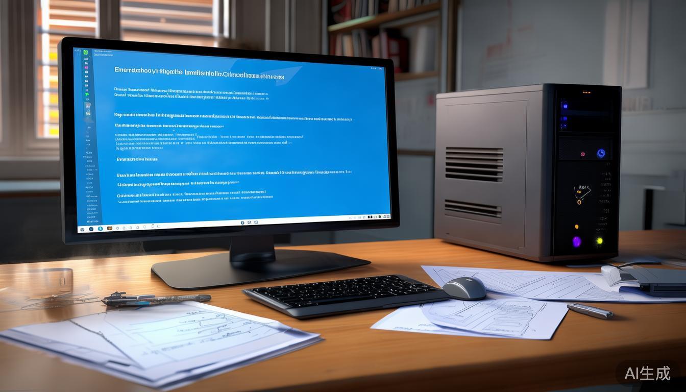 tp官方正版下载的后续服务计划_tp官方正版下载的后续服务计划_tp官方正版下载的后续服务计划