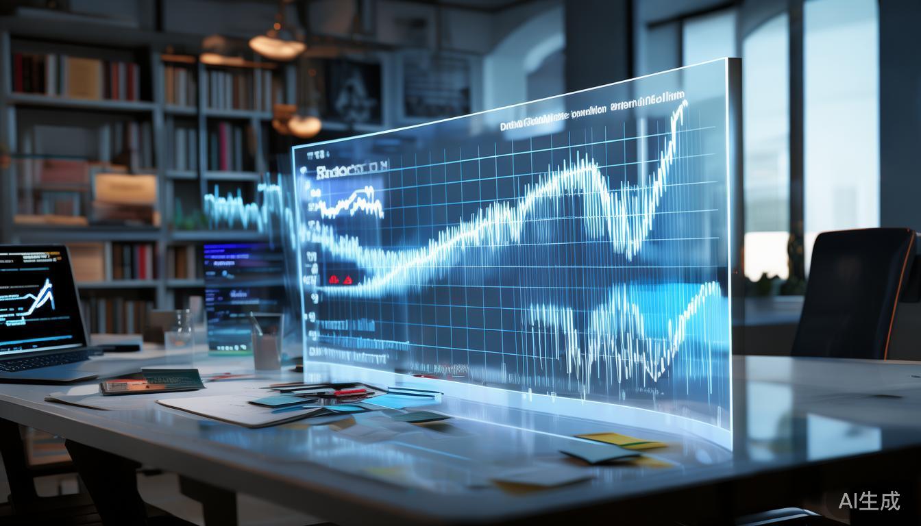 维度统计官网_TP官方app的多维度数据分析_维度数据模型