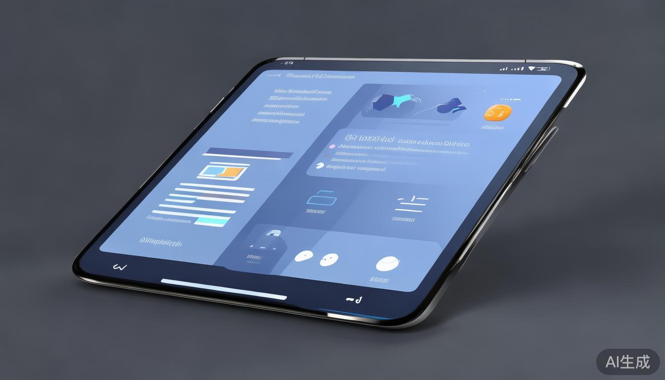 应用指南是什么意思_TP官方下载安卓最新版本2025的多功能应用指南_应用指南是什么