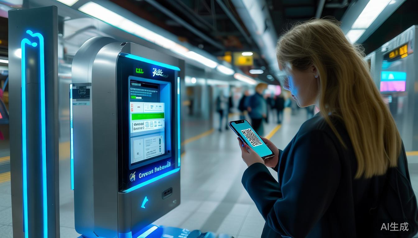 便捷下载安卓_tp官方下载安卓2025：新版系统全新定义安全、便捷与高效体验_便捷下载高级版