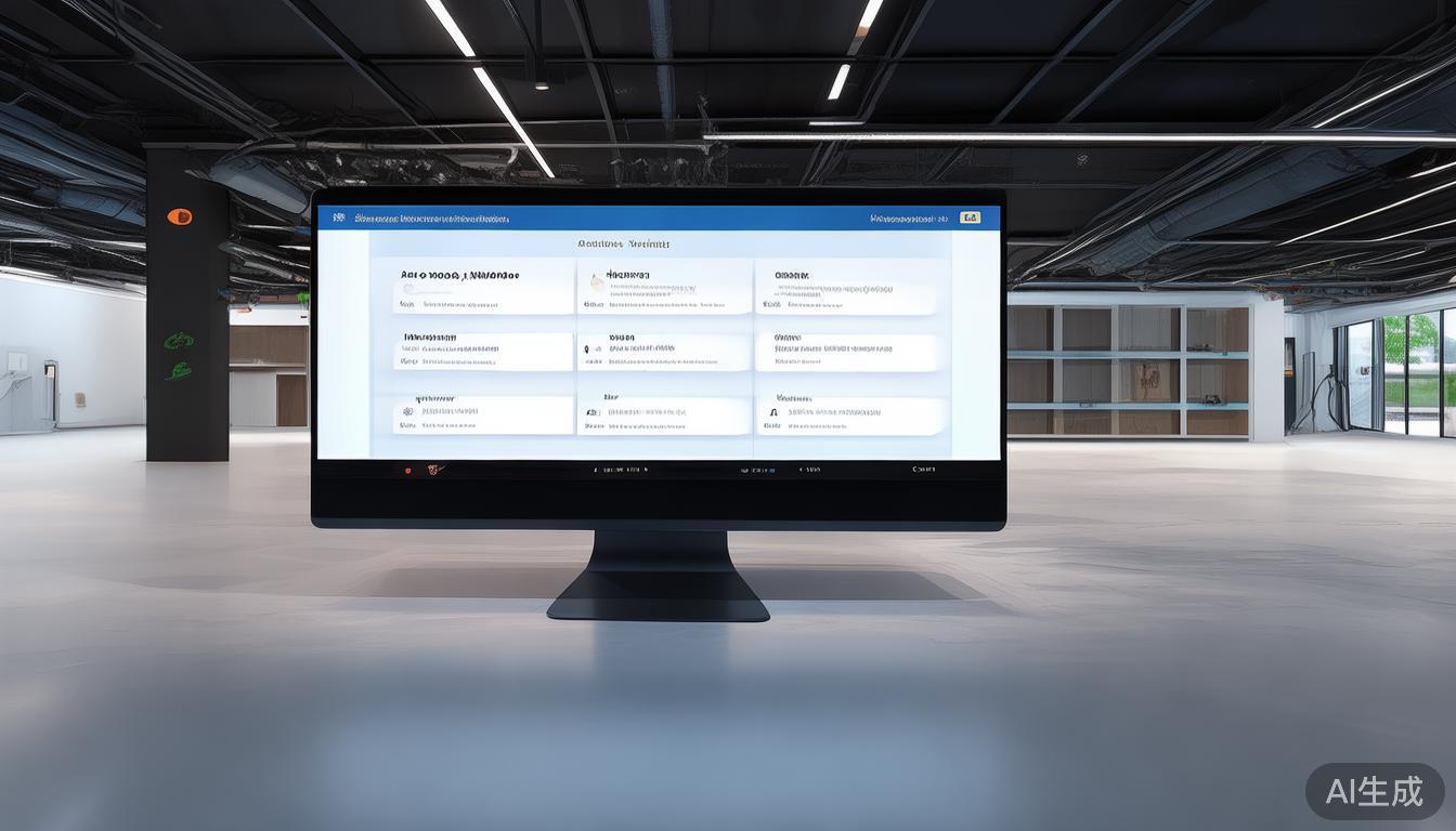 TP官方安卓应用最新版下载！留意这些岗位职责信息很关键
