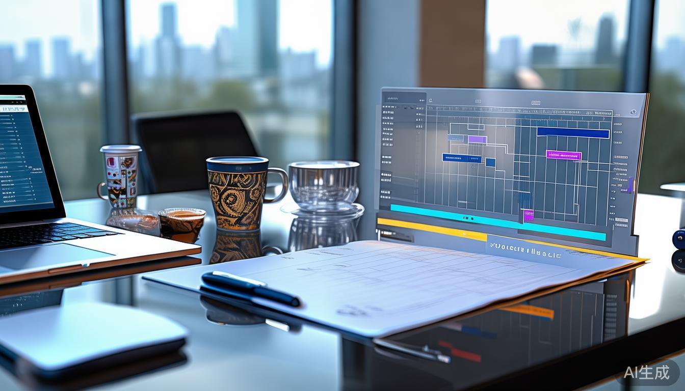 项目实施现场保密管理_如何在TP官方网址下载中实施项目管理_tp路由器设置网址