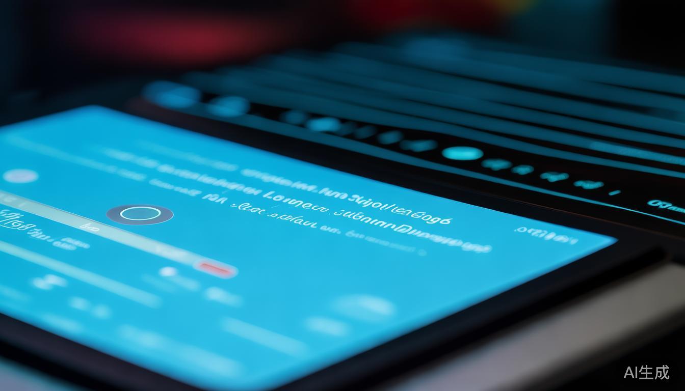 钱包转账记录删除了能找回来吗_钱包转账提示验证签名错误_tp钱包怎么转账