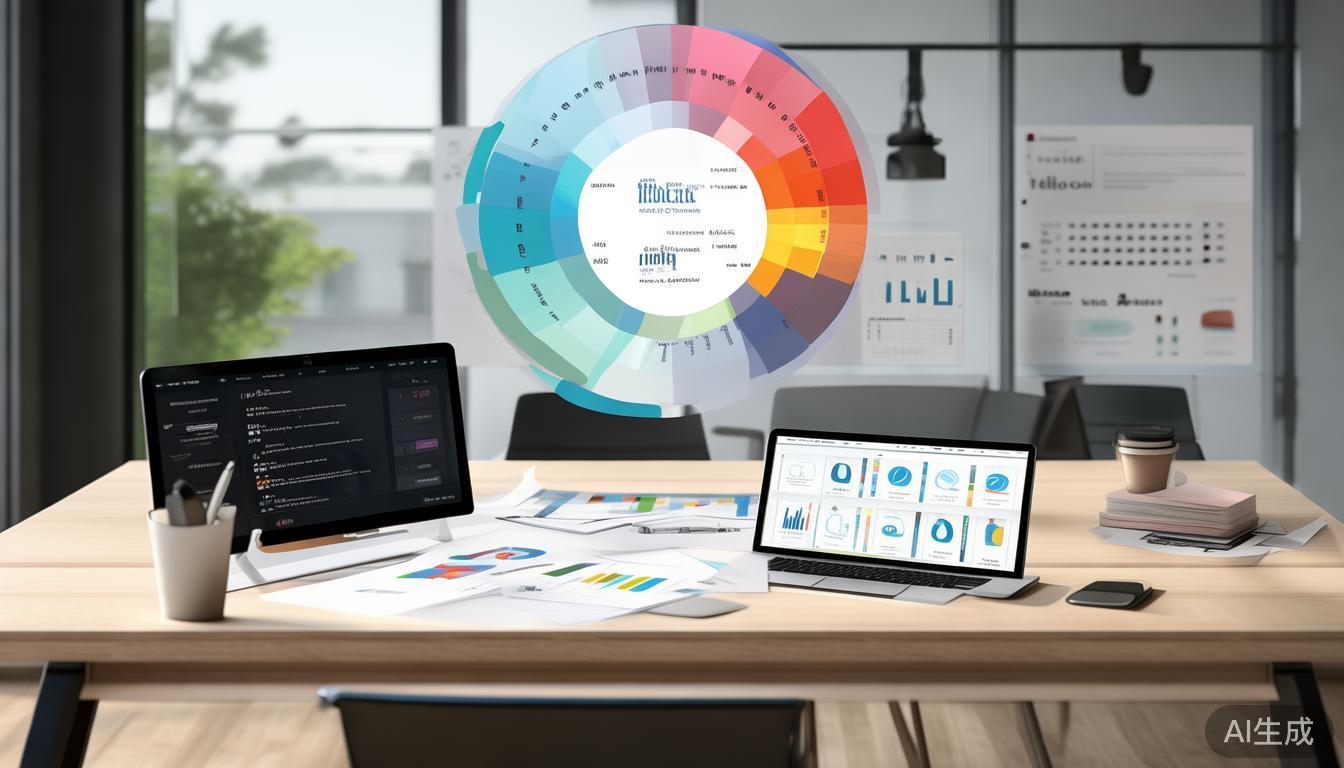 如何通过TP官方安卓最新版本支持团队管理？_app的团队管理_app的团队管理模式