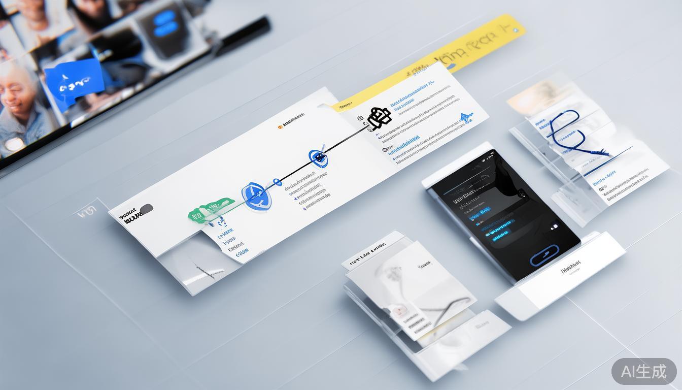 策略游戏ios_TP官网下载苹果版的用户支持与管理策略_策略手游ios