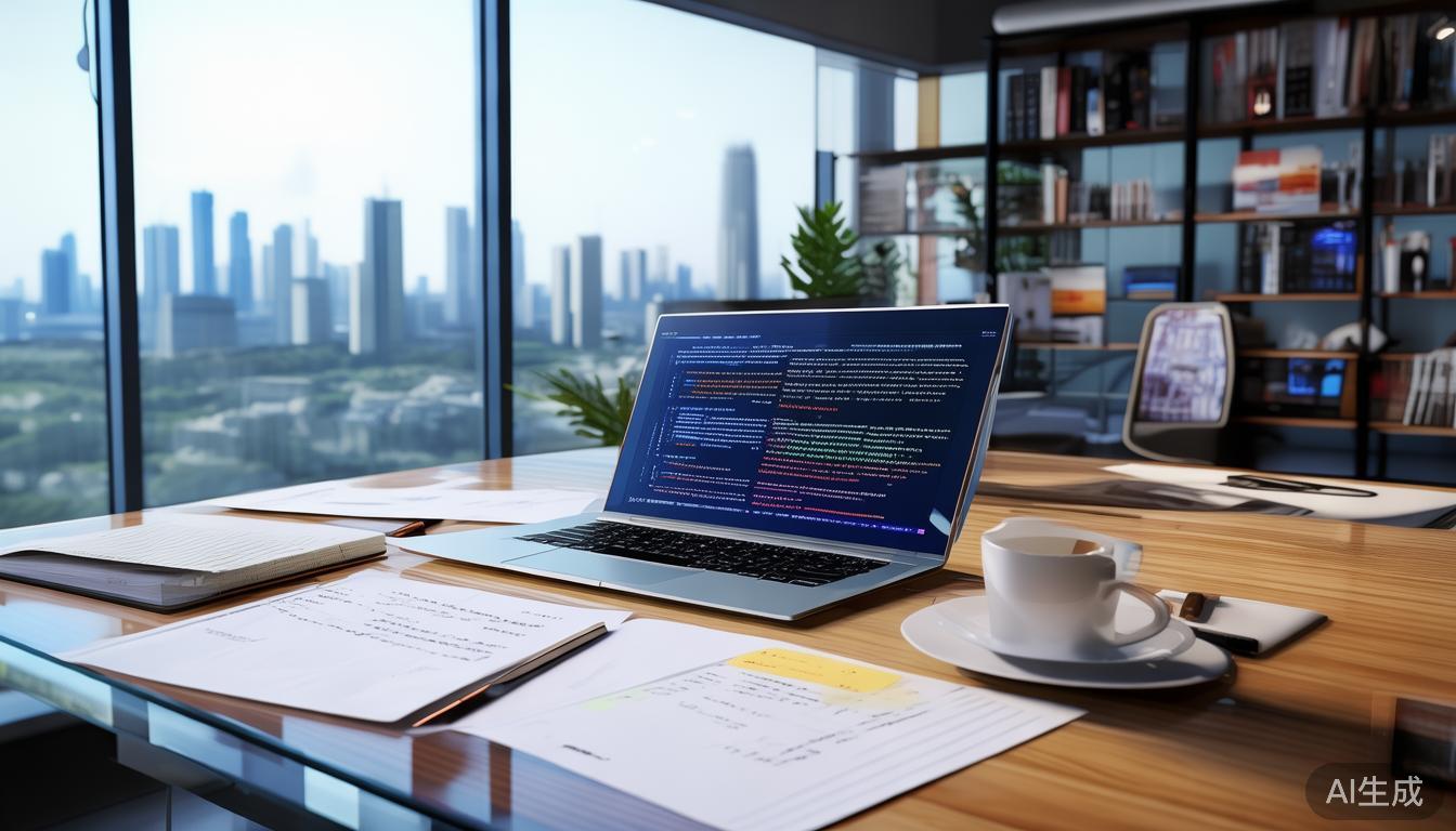 价值投资_如何在TPWallet中进行价值投资?_价值投资体系