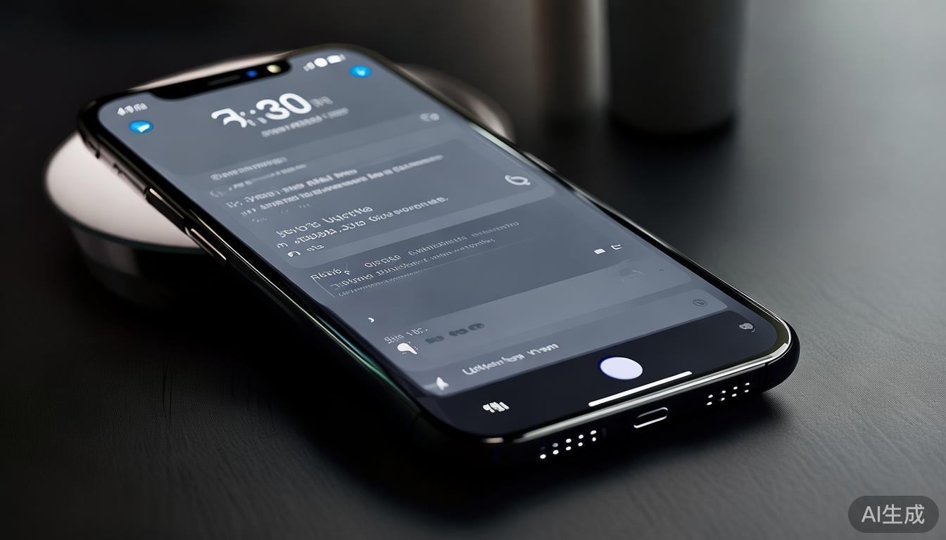 8. 发现新世界：tp官方下载app的精彩等你体验_精彩网最新版手机版_精彩下载