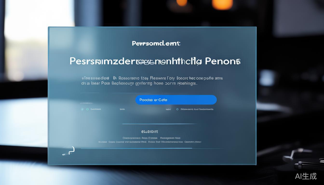 伦理信用是指_2025 TP官网最新版本的商业伦理与用户信任_2025 TP官网最新版本的商业伦理与用户信任