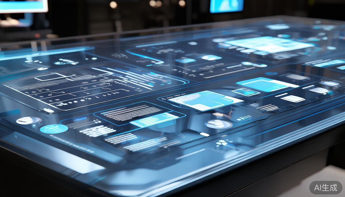 如何用TP官方下载安装app实现价值创造_创造价值壁纸_创造价值模块包括