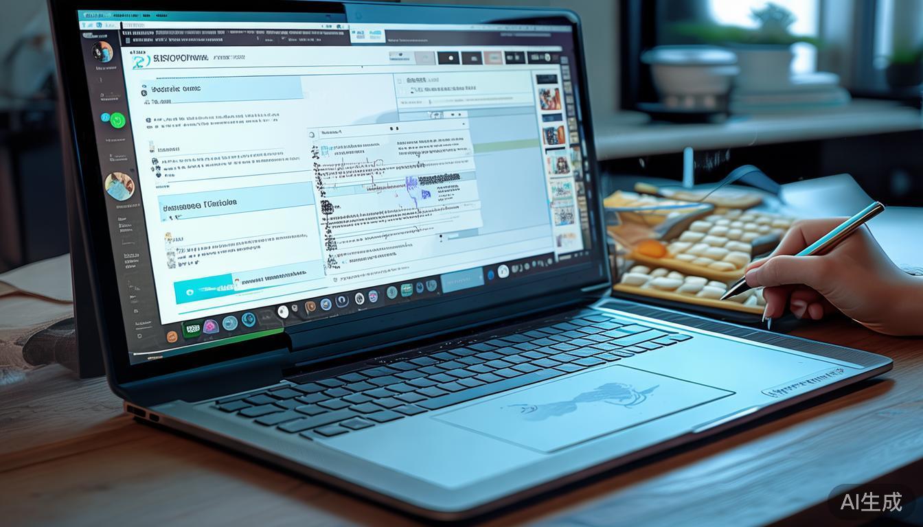 寻求帮助是什么意思啊_遇到问题?在TP官方网址下载后如何寻求帮助_寻求帮助app