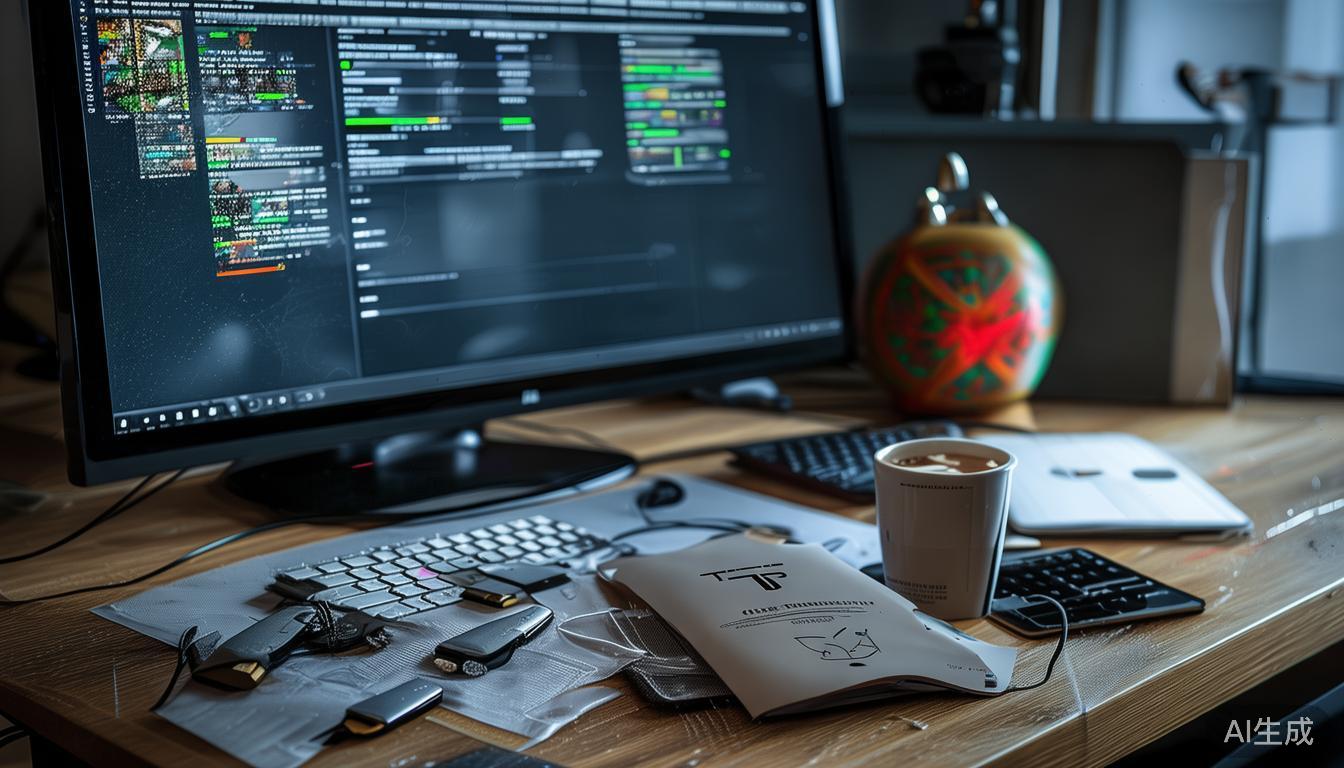 解析TP官方正版与盗版的核心差异_盗版和正版_正版盗版软件有什么区别