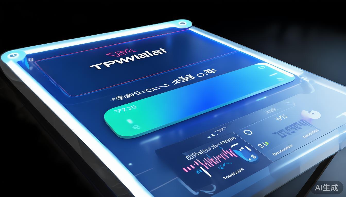 TPWallet官网下载：解析其安全运营机制，如何实现长效管理与风险控制？