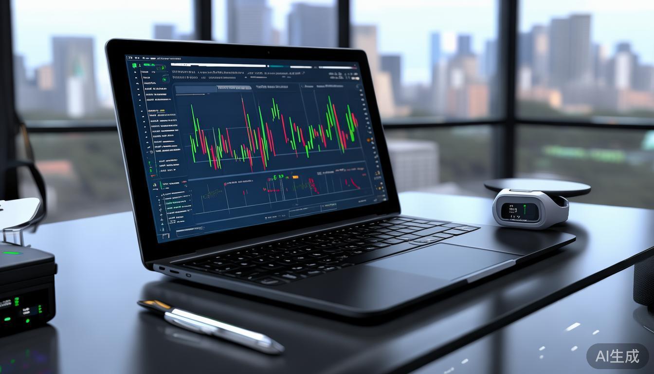 化工app推荐_化工ap_如何在tp官方下载安卓最新版本2025中使用自动化工具提升交易效率？