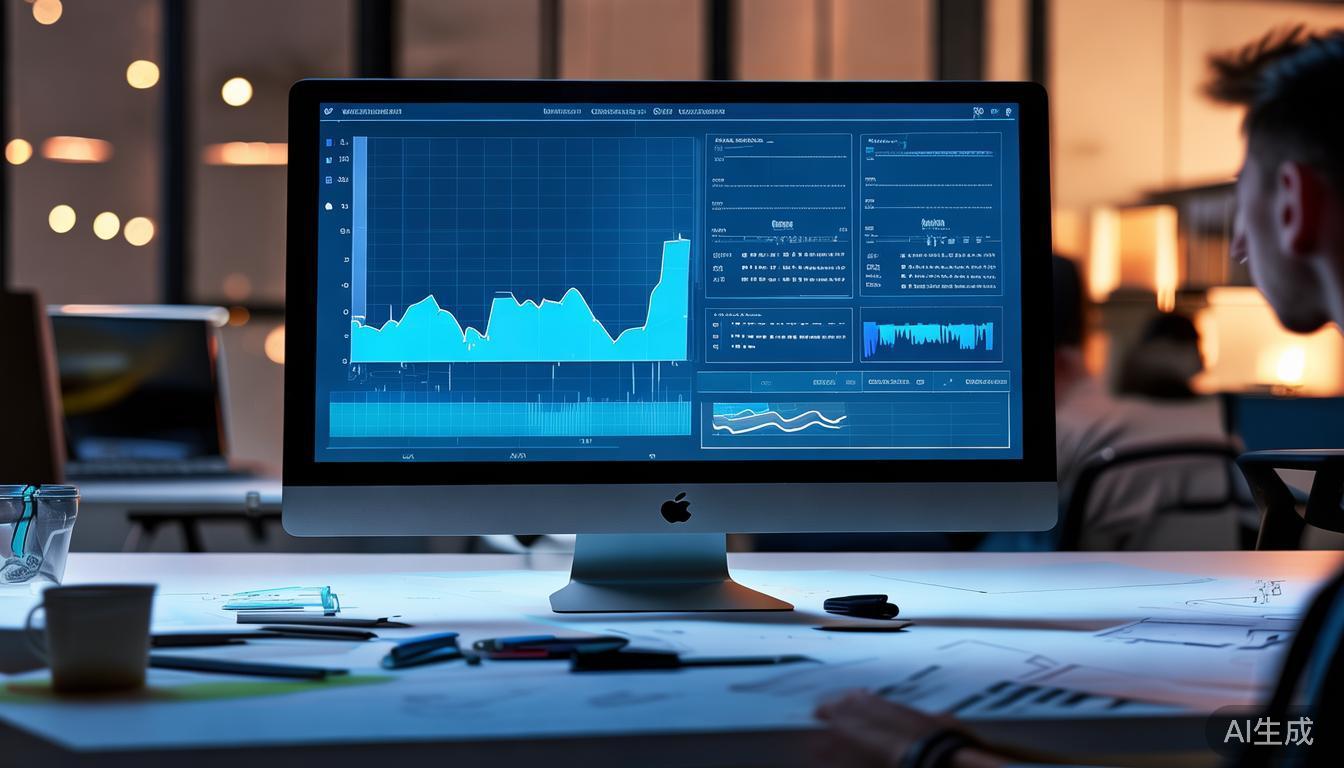 监测监管软件下载_TP官方app下载的监测与分析功能_监测平台软件