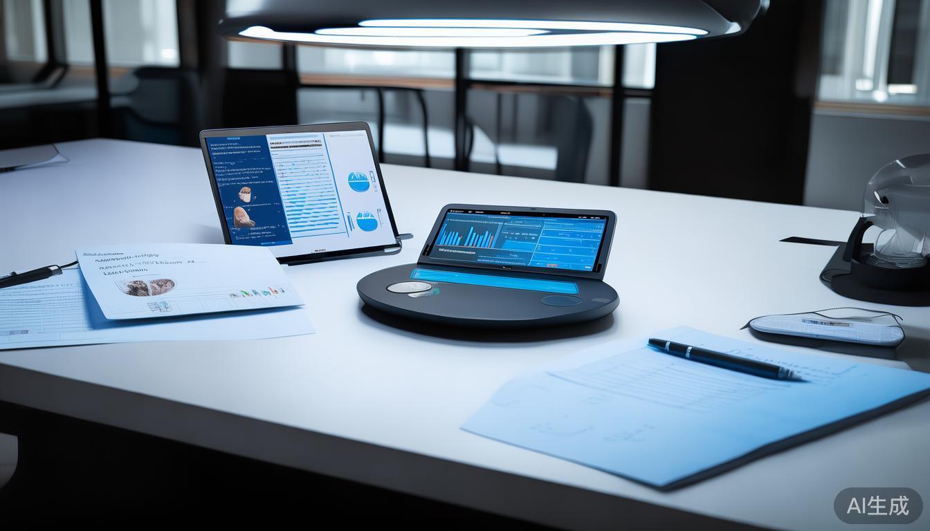 TP最新版下载对生产力提升的积极作用_完美国际统御力2提升3_积极作用主要包括什么