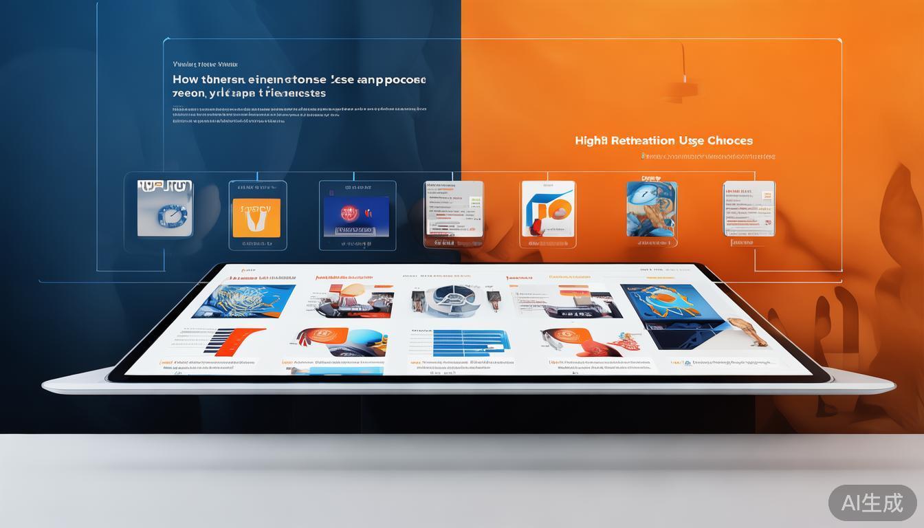 TP官方app的用户获客分析_商务社交app用户分析_客户分析系统