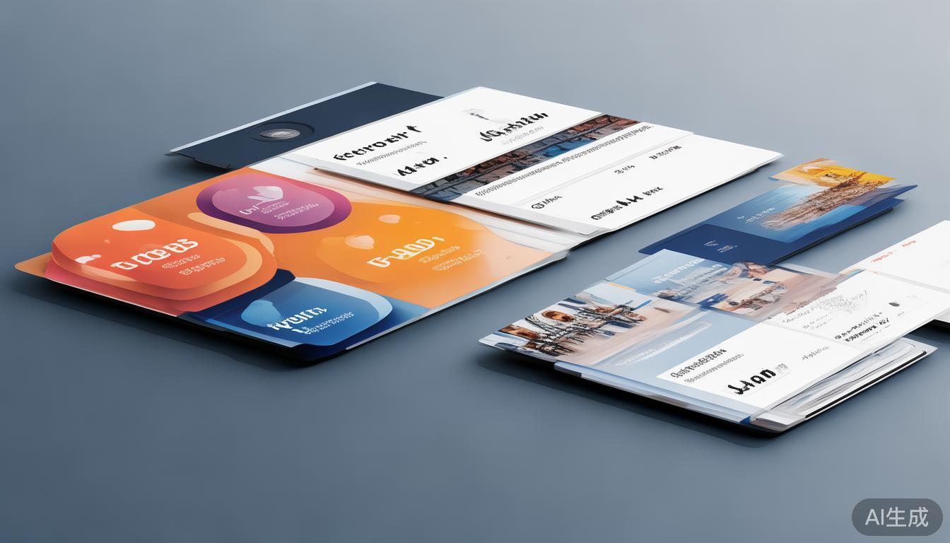 TP官方app的社区交流平台_社区交流app有哪些_社区交流平台软件