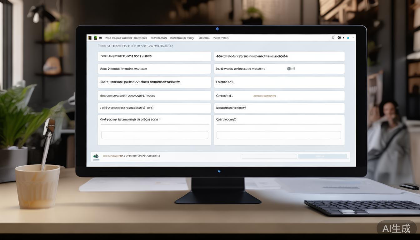 寻求支持_如何在2025 TP官网最新版本中寻求技术支持_寻求支持与帮助如何填写