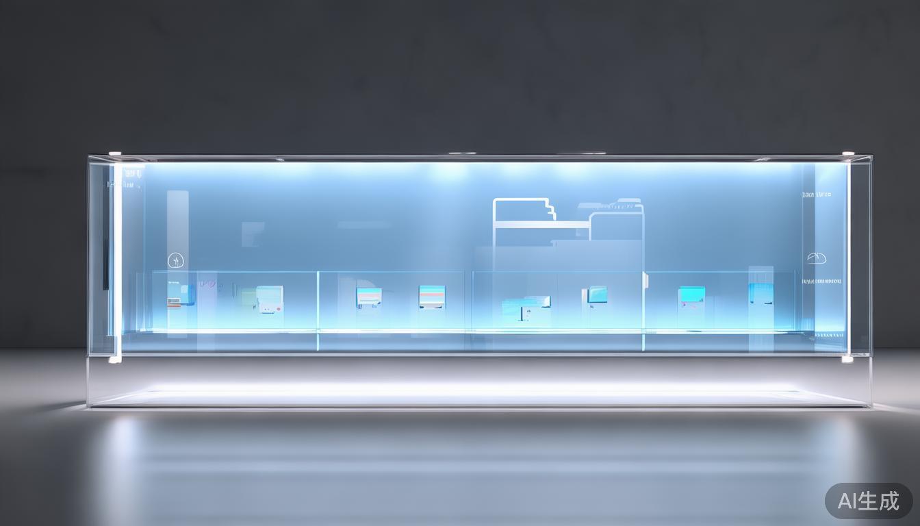 TP官方下载安卓最新版的用户界面与功能升级_安卓系统界面_安卓桌面最新版下载