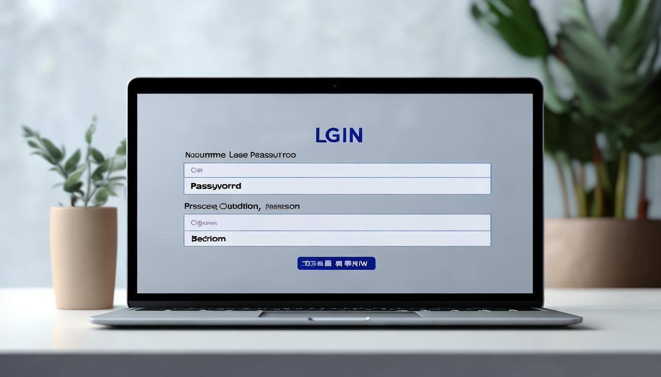 数字时代保障资产安全，详解TP最新版本下载及安装要点