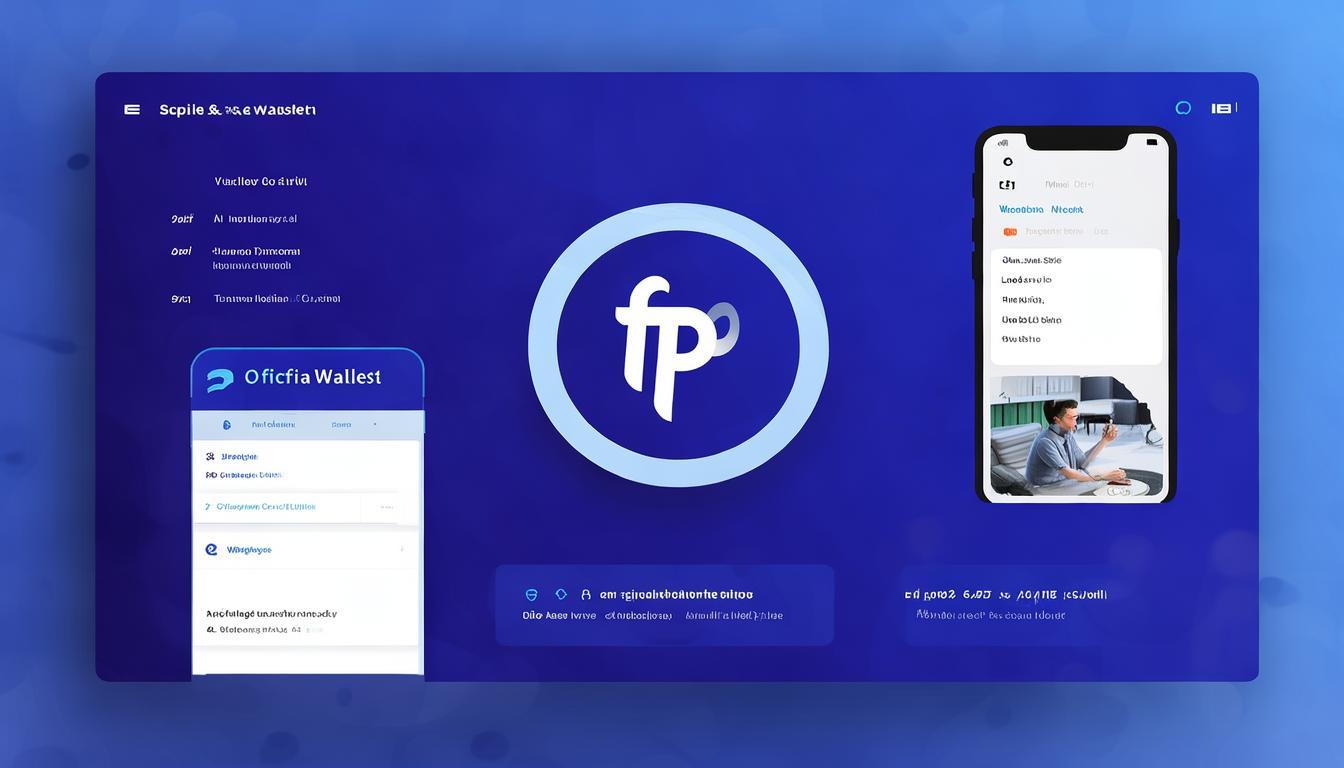 TP官方钱包魅力独特，下载前必知这些关键信息