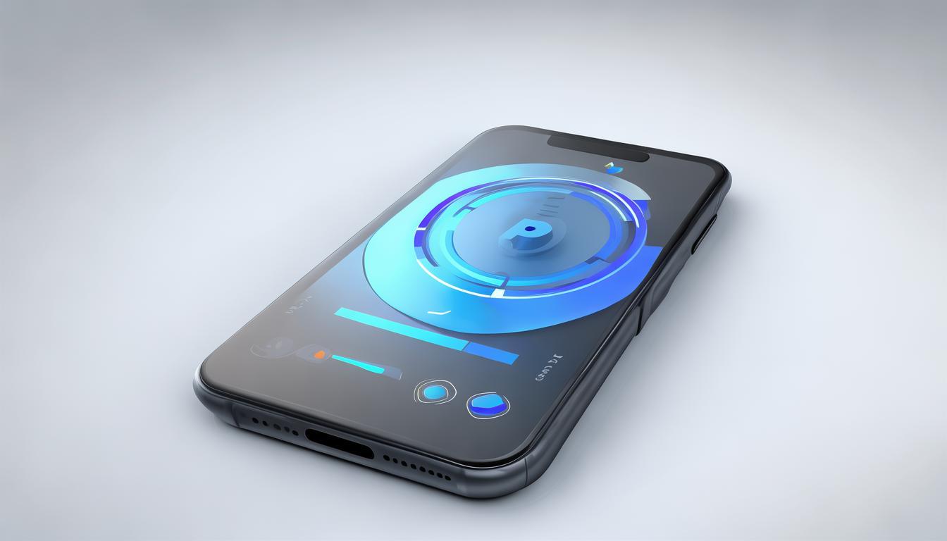 2025年安卓市场TP下载遇难题？掌握这些安装步骤很关键