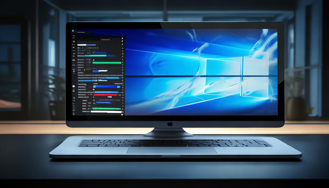 TP官方安卓新版本问世！含诸多改进，界面与安全防护亮点多