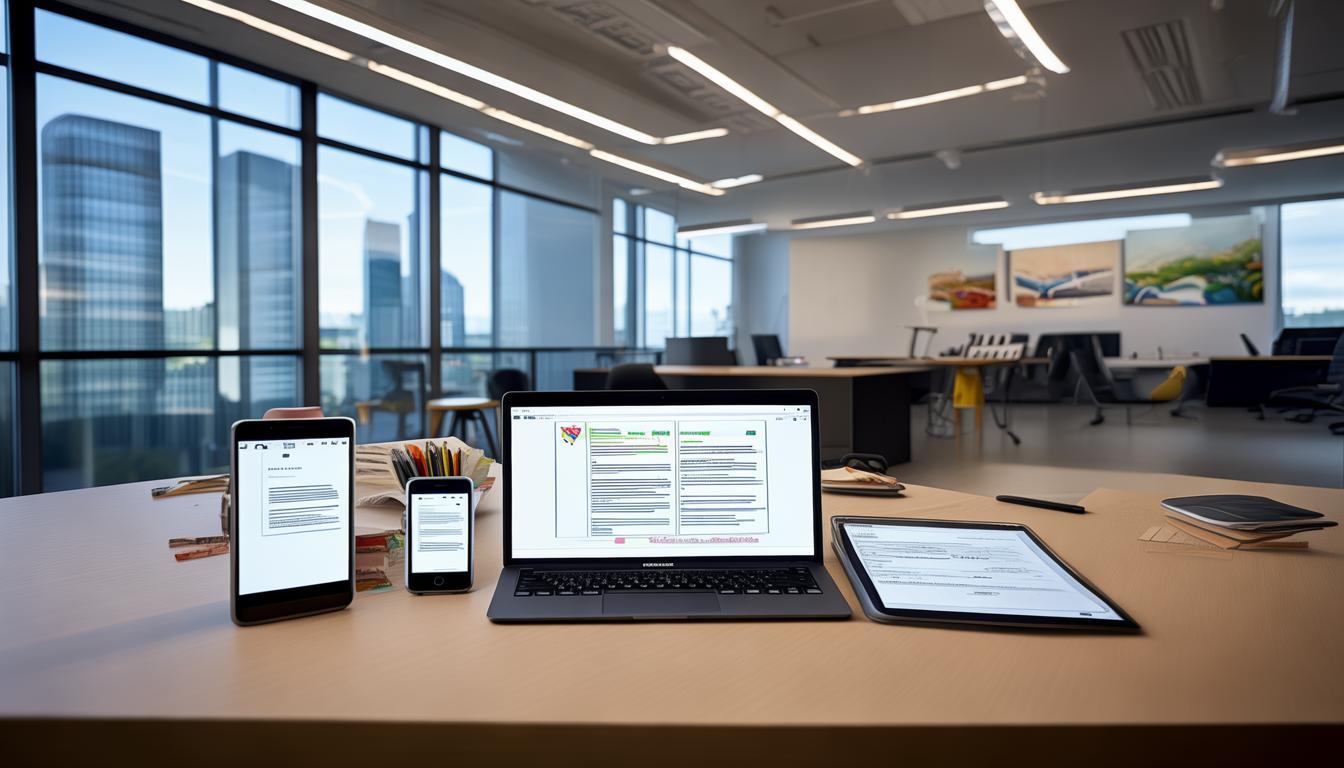 交互式文件传输功能_交互数据_安卓2025年度巨献：tp官方新版支持AR交互与跨平台文件传输！